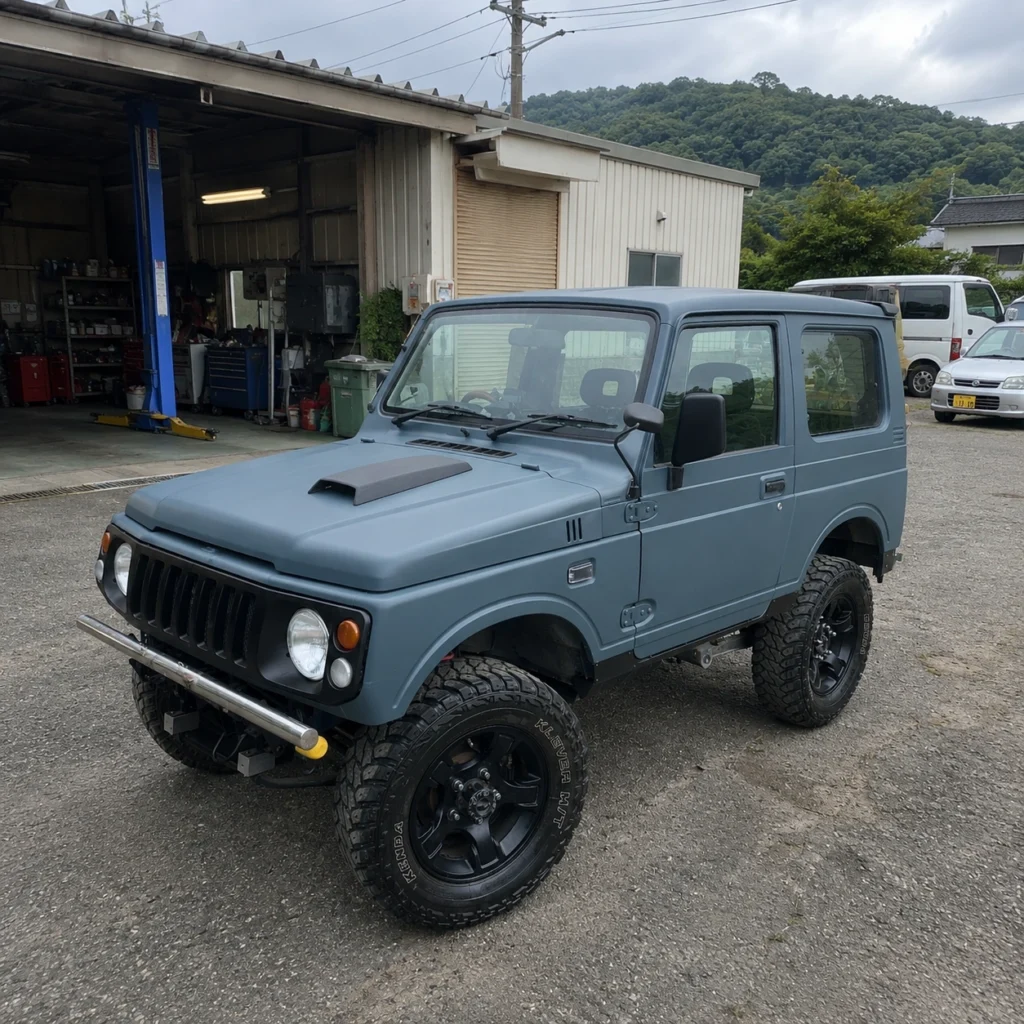 JA22W-03