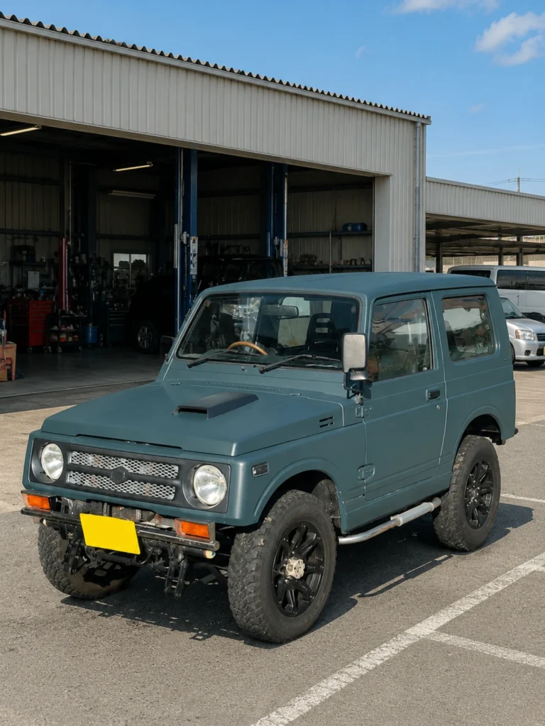 car-003_JA11改ネイビー_image5