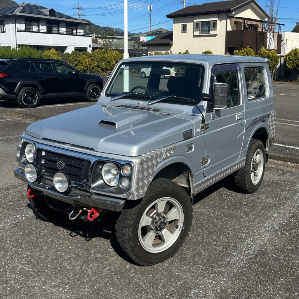 JA22W-9月
